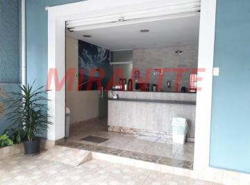 6434fc4ed68523f32226f082bd8eaf3a.jpg · Comercial de 100m²
