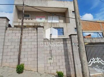 Casa · 273m² · 3 Quartos · 4 Vagas · Casa à venda em Campinas, Jardim Novo Campos Elíseos