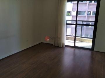 Apartamento · 360m² · 3 Quartos · 4 Vagas · Apartamento no Jardim Anália Franco com 3 suítes 4 vagas.