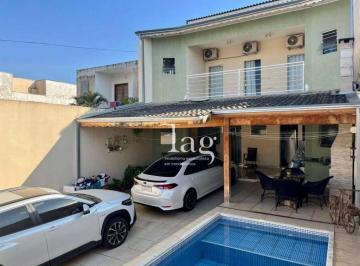 e892044802abb796e208643c36de843d0284161a · Casa com 3 dormitórios à venda, 170 m² por R$ 550.000,00 - Jardim Wanel Ville V - Sorocaba/SP