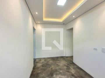 Casa · 70m² · 2 Quartos · Casa à Venda - Sacomã, 2 Quartos, 70 m² - São Paulo
