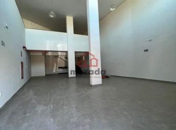Comercial · 160m² · Loja à venda, CENTRO - ITAUNA/MG