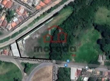 Terreno · 3000m² · Lote à venda, GARCIAS - ITAUNA/MG
