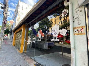 Comercial · 345m² · Loja de 350m² Avenida Governador Valadares