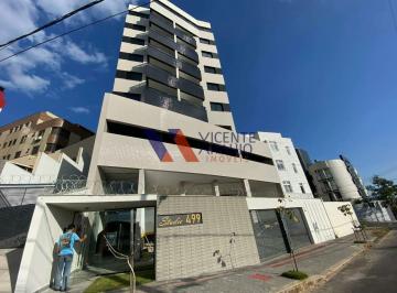 Apartamento · 36m² · 1 Quarto · 1 Vaga · Está buscando requinte, conforto, praticidade, segurança e tudo isso em um imóvel compacto com local