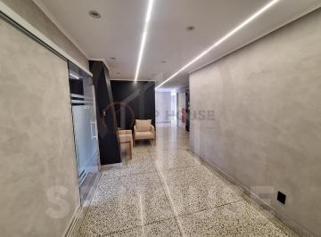 Foto 28 · Apartamento duplex a venda Jabaquara, 2 quartos, 1 suíte, 2 vagas, 107m²,