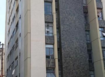 i1S9k8263989c2950_417862bb6a34797b2_GQyMDJhZDliNWY4_o.jpg · Apartamento com 2 quartos à venda em Belo Horizonte, no bairro São Pedro