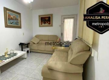 87d1f893918e52c7f6ae2395d8494c5410d16368 · Sobrado, 500 m² - venda por R$ 1.750.000,00 ou aluguel por R$ 7.757,00/mês - Osvaldo Cruz - São Caet
