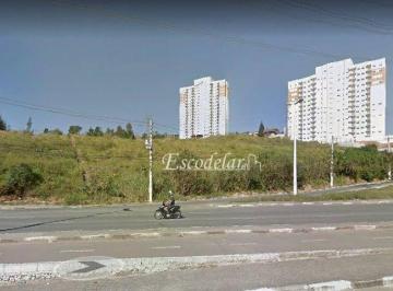 557a1869905cfc4bb1ad43dff0b6a818face9d67 · Área à venda, 34422 m² por R$ 37.240.000,00 - Barueri - Barueri/SP