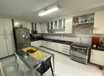a6e4daa87e3ab9851181bcd551a6373464410ce6 · Sobrado com 3 dormitórios à venda, 107 m² por R$ 850.000,00 - Horto Florestal - São Paulo/SP