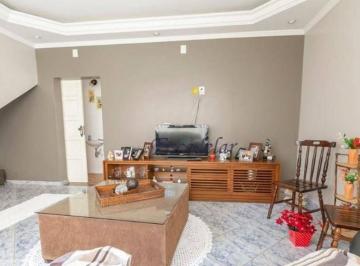 391dd9e349b3926053da17454491778f8b55dd9a · Sobrado com 3 quartos à venda, 100 m² por R$ 780.000 - Jardim São Paulo - São Paulo/SP