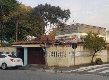 63a45ae6b1677c578ed825dc69cd580666c11300 · Terreno à venda, 646 m² por R$ 1.836.000,00 - Mandaqui - São Paulo/SP