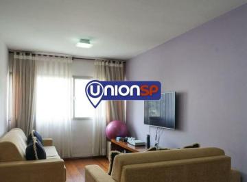 | Foto_migracao | 0 · Apartamento com 3 dormitórios à venda, 74 m² por R$ 626.000 - Perdizes - São Paulo/SP