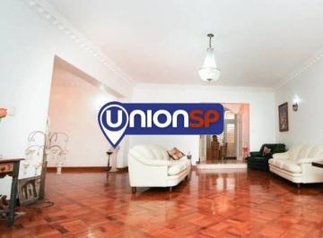 | Foto_migracao | 0 · Apartamento com 4 dormitórios à venda, 350 m² por R$ 4.535.000 - Bela Vista - São Paulo/SP