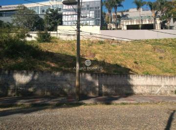 Terreno · 521m² · Comiteco - Lote / Terreno à venda na Anuar Donato