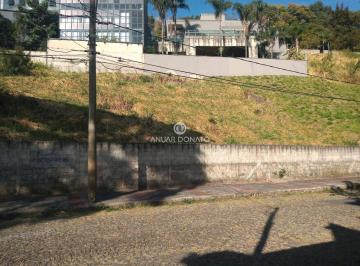 Terreno · 517m² · Comiteco - Lote / Terreno à venda na Anuar Donato