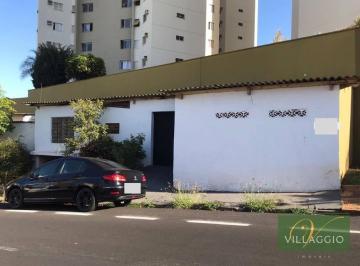 b93ef5886774bfe8f39e52dc962fa2edef1acd1e · Salão para alugar, 60 m² por R$ 1.400,00/mês - Vila Nossa Senhora da Paz - São José do Rio Preto/SP