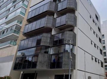 fde3231cef95990cafe3acd96515e8090058b139 · Excelente apartamento na Praia da Costa 4 quartos