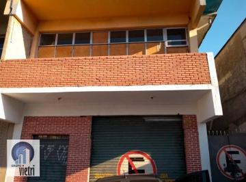 a0e36dd06717d4431bf9d9294aa10de4b589d4a5 · Salão para alugar, 333 m² por R$ 8.089,00/mês - Lapa - São Paulo/SP