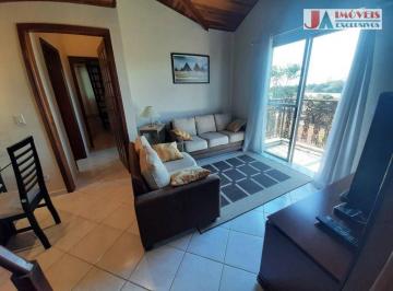 4bb34264f5756b7586301eaae831929e7f49dfa3 · Apartamento com 2 dormitórios à venda, 62 m² por R$ 350.000,00 - Jundiaquara - Araçoiaba da Serra/SP