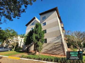 913169ce30bcd10a25ea11c20e2238a79ff3c29e · Apartamento com 2 dormitórios à venda, 62 m² por R$ 350.000,00 - Jundiaquara - Araçoiaba da Serra/SP