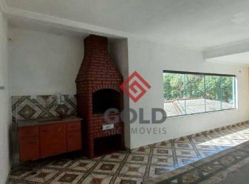 d8b762c6924974cf61bb30c683aefca974332260 · Sobrado à venda, 216 m² por R$ 645.000,00 - Campestre - Santo André/SP