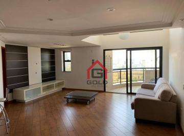 81df86e3cb8e918ada040bc4dc3752a32d728ae5 · Apartamento Duplex com 2 dormitórios à venda - Jardim - Santo André/SP