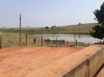 ef65b11e25e74b2408e803201edae227d8e1c241 · Fazenda à venda, 3063720 m² por R$ 45.000.000,00 - Rural - Tatuí/SP