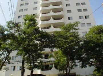 28370386aa837045cf0c3b2c0278772a0c18574d · Apartamento com 3 dormitórios à venda, 125 m² por R$ 1.550.000,00 - Vila Mariana - São Paulo/SP