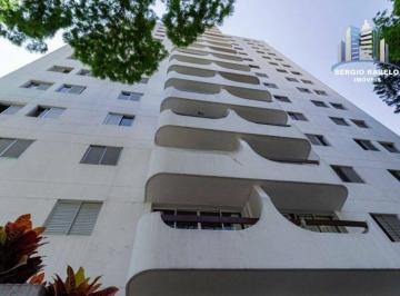 f033eb31bc122978831628830169245851e9d061 · Apartamento com 3 dormitórios à venda, 125 m² por R$ 1.550.000,00 - Vila Mariana - São Paulo/SP