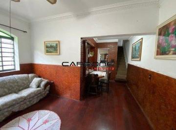 32309_i4P47r0EW9788Q36v_3230962bb5e916b497.jpg · Casa à venda - no Vila Oratório