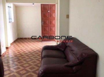 32288_i3Lrs_3228862d06bbe4d8b8.jpg · Casa à venda - na Vila Carrão