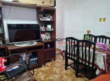 32256_i3kxMdX9309B7sF2013I_3225662b9adc44b6b3.jpg · Casa à venda - no Vila Olinda