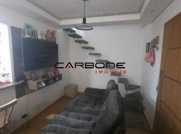31481_i4Yjb2xC65vOdHC_3148162431309a88a6.jpg · Casa à venda - no Jardim Fernandes