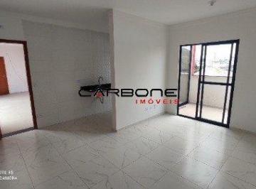 32281_in6qI0i56L5m_3228162b9dcb3deed6.jpg · Apartamento à venda - no Parque Maria Luiza