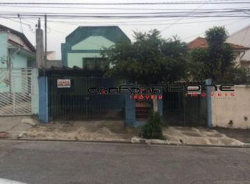 9668_icarbonei9668_25310.jpg · Casa à venda - na Água Rasa