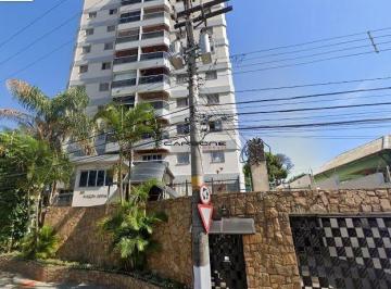 Apartamento · 78m² · 3 Quartos · Apartamento à venda - na Vila Formosa