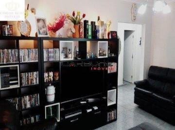 31480_iR425K74VeWwQJ81l35gd_3148062bdba3288909.jpg · Casa à venda - no Jardim Brasília (Zona Leste)