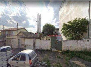 32303_is4C3N3J0PVN_3230362bb5b9e5c025.jpg · Terreno à venda - em Vila Ré
