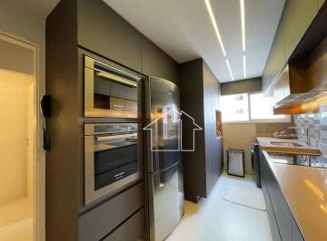 4939408c14fde766d0ca5de3c44bf73124b5690c · Apartamento com 2 dormitórios à venda, 82 m² por R$ 1.120.000,00 - Jardim das Colinas - São José dos