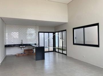 502bd1fcc7110f955ad1071330617dec89fefbed · Casa com 3 dormitórios à venda, 135 m² por R$ 1.280.000,00 - Reserva Ruda - São José dos Campos/SP