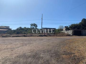 Terreno · 360m² · Lote a venda no vale do sol
