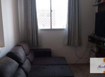 2f27e45d34f00f1d367461743e673b15c3c2b208 · APTO 02 QUARTOS ÓTIMA LOCALIZAÇÃO