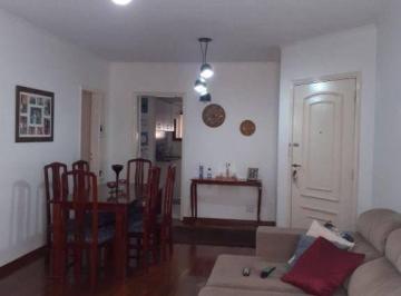 10d097baf743d757a2889ce144f9bde9ca0d164c · LINDO APTO 03 QUARTOS CENTRO