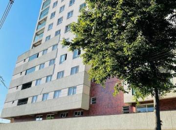 4dfd3a9cb71cd5cf956bf75c2f529bb016823409 · Apartamento com 1 dormitório para alugar, 35 m² por R$ 1.860,00/mês - Novo Mundo - Curitiba/PR