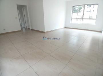Apartamento · 157m² · 3 Quartos · Ótima localização, Imediação do metro brigadeiro