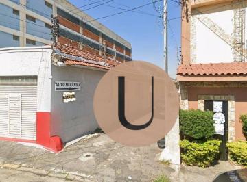 6475689ba9ef3ca2eb245888181794b6af5901fc · Área à Venda | 1.108 m² de Terreno | Vila Formosa | A 3 min da Futura Estação Vila Formosa
