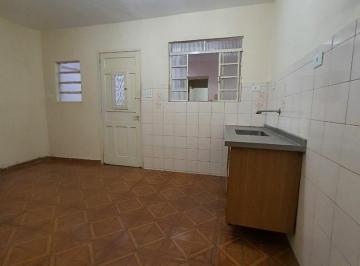 Casa 132m² Venda Vila Luzita · Casa em Avenida Dom Pedro I - Vila Luzita - Santo André/SP