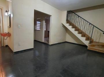 Casa · 147m² · 3 Quartos · 2 Vagas · Casa em Avenida Dom Pedro I - Vila Luzita - Santo André/SP