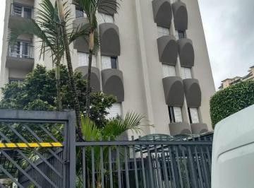 Apartamento · 65m² · 2 Quartos · 1 Vaga · Apartamento em  Rua Isabel - Vila Esperança - São Paulo/SP